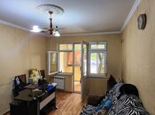 Продаётся  объект 40 м², м. Нефтчиляр, photo 5 from 8