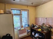 Продаётся  объект 40 м², м. Нефтчиляр, photo 3 from 8