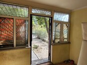 Продаётся  объект 40 м², м. Нефтчиляр, photo 8 from 8