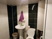 Продаётся  объект 40 м², м. Нефтчиляр, photo 4 from 8