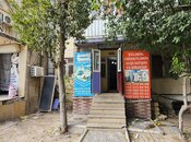 Продаётся  объект 40 м², м. Нефтчиляр, photo 2 from 8