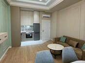 İcarəyə verilir 3 otaqlı yeni tikili 100 m², Ağ şəhər q., photo 2 from 8