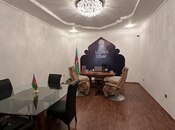 Продаётся  объект 50 м², м. Ичеришехер, photo 4 from 8