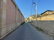 Satılır  torpaq 20 sot, Mərdəkan q., photo 6 from 6