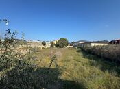 Elan №4681737 - Bakı, Mərdəkan q., 20 sot