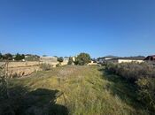 Satılır  torpaq 20 sot, Mərdəkan q., photo 4 from 6