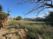 Satılır  torpaq 20 sot, Mərdəkan q., photo 2 from 6