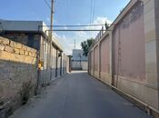 Satılır  torpaq 20 sot, Mərdəkan q., photo 5 from 6