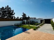 İcarəyə verilir 5 otaqlı həyət evi/bağ evi 350 m², Şüvəlan q., photo 8 from 8