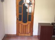 Satılır 5 otaqlı həyət evi/bağ evi 240 m², Bilgəh q., photo 6 from 8