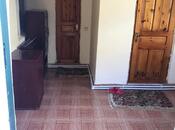 Satılır 5 otaqlı həyət evi/bağ evi 240 m², Bilgəh q., photo 7 from 8