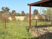 Satılır 5 otaqlı həyət evi/bağ evi 240 m², Bilgəh q., photo 5 from 8