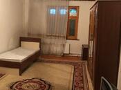 Satılır 5 otaqlı həyət evi/bağ evi 240 m², Bilgəh q., photo 8 from 8