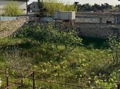 Satılır 5 otaqlı həyət evi/bağ evi 240 m², Bilgəh q., photo 4 from 8