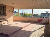 Satılır 5 otaqlı həyət evi/bağ evi 240 m², Bilgəh q., photo 2 from 8