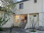 Satılır 5 otaqlı həyət evi/bağ evi 240 m², Bilgəh q., photo 1 from 8