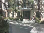 Satılır 5 otaqlı köhnə tikili 180 m², Sahil m., photo 5 from 8