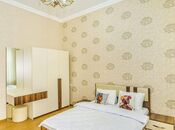 Satılır 5 otaqlı köhnə tikili 180 m², Sahil m., photo 4 from 8