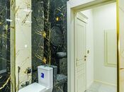 Satılır 5 otaqlı köhnə tikili 180 m², Sahil m., photo 8 from 8