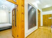 Satılır 5 otaqlı köhnə tikili 180 m², Sahil m., photo 6 from 8