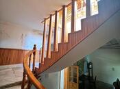 Продаётся  объект 232 м², м. 28 мая, photo 6 from 8