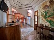 Продаётся  объект 232 м², м. 28 мая, photo 2 from 8