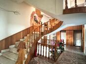 Продаётся  объект 232 м², м. 28 мая, photo 5 from 8