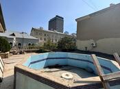 Продаётся  объект 232 м², м. 28 мая, photo 7 from 8