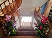 Продаётся  объект 232 м², м. 28 мая, photo 4 from 8