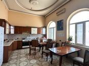 Продаётся  объект 232 м², м. 28 мая, photo 3 from 8