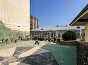 Объявление №4682091 - Баку, м. 28 мая, 232 м²