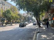 Продаётся  объект 232 м², м. 28 мая, photo 8 from 8