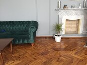 Satılır 6 otaqlı köhnə tikili 240 m², Sahil m., photo 7 from 8