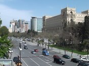 Satılır 6 otaqlı köhnə tikili 240 m², Sahil m., photo 4 from 8