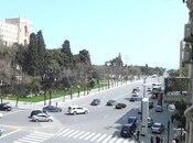 Satılır 6 otaqlı köhnə tikili 240 m², Sahil m., photo 8 from 8