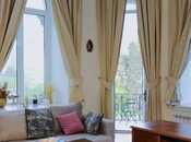 Satılır 6 otaqlı köhnə tikili 240 m², Sahil m., photo 2 from 8