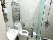 Сдаётся 2-комн. новостройка 60 м², м. Нариман Нариманов, photo 8 from 8