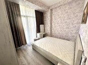 Сдаётся 2-комн. новостройка 60 м², м. Нариман Нариманов, photo 6 from 8