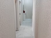 Сдаётся 2-комн. новостройка 60 м², м. Нариман Нариманов, photo 3 from 8