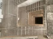 Продаётся  объект 2 000 м², м. Сахил, photo 3 from 5