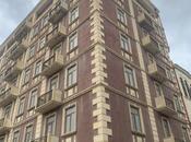 Объявление №4683098 - Баку, м. Сахил, 2000 м²