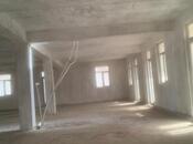 Продаётся  объект 2 000 м², м. Сахил, photo 4 from 5