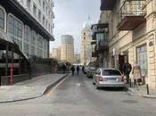 Продаётся  объект 2 000 м², м. Сахил, photo 5 from 5