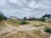 Продаётся  участок 30 сот, пос. Бильгях, photo 2 from 8