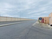 Продаётся  участок 30 сот, пос. Бильгях, photo 4 from 8