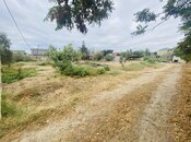 Объявление №4684240 - Баку, пос. Бильгях, 30 сот