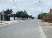 Продаётся  участок 30 сот, пос. Бильгях, photo 5 from 8