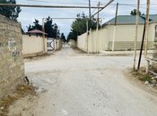 Продаётся  участок 30 сот, пос. Бильгях, photo 6 from 8