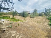 Продаётся  участок 30 сот, пос. Бильгях, photo 3 from 8