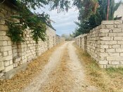 Продаётся  участок 30 сот, пос. Бильгях, photo 7 from 8